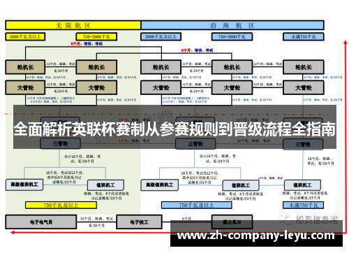 全面解析英联杯赛制从参赛规则到晋级流程全指南
